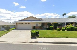 25861 Mccall Boulevard, Menifee, CA 92586