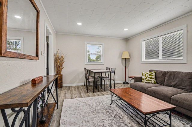 214 S Illinois Street, South Bend, IN 46619