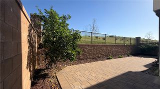 182 Quiet Grove, Irvine, CA 92618