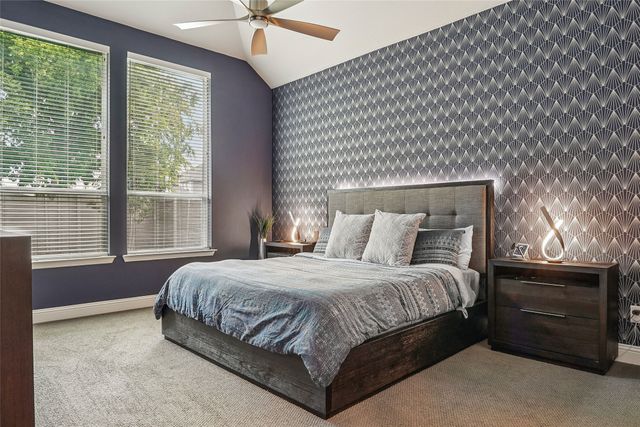 1314 20th Street, Northlake, TX 76226