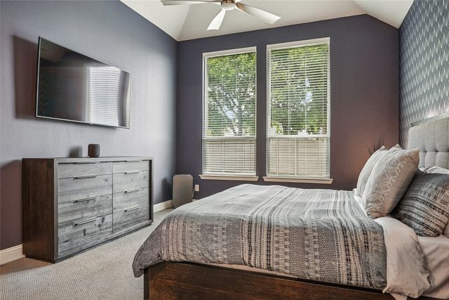 1314 20th Street, Northlake, TX 76226