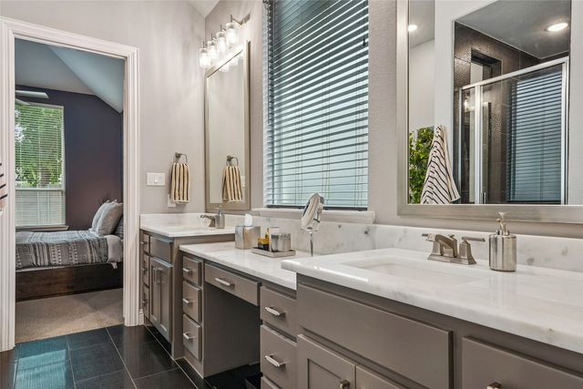 1314 20th Street, Northlake, TX 76226