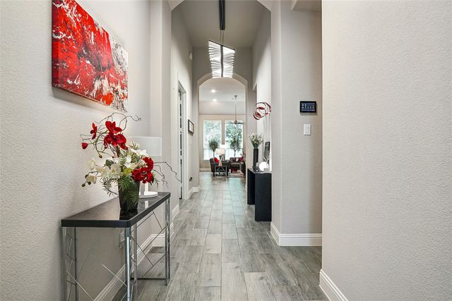 1314 20th Street, Northlake, TX 76226