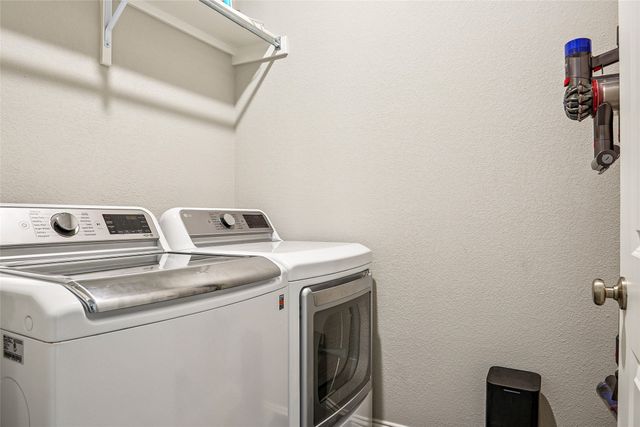 1314 20th Street, Northlake, TX 76226