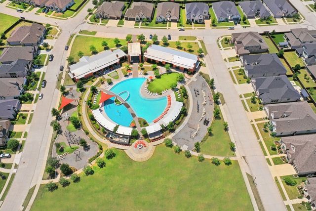 1314 20th Street, Northlake, TX 76226