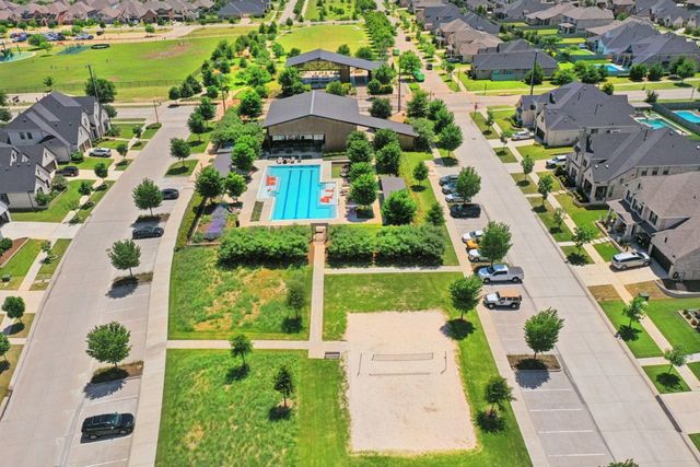 1314 20th Street, Northlake, TX 76226