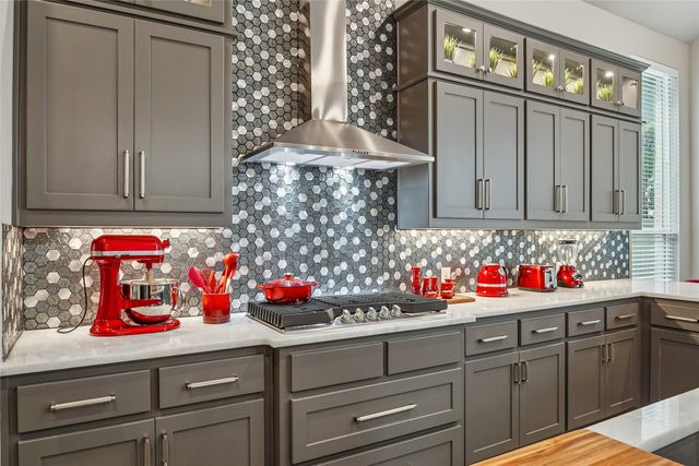1314 20th Street, Northlake, TX 76226