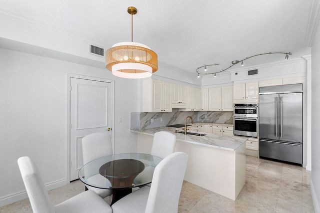 3720 S OCEAN Boulevard 306, Highland Beach, FL 33487