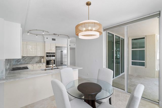 3720 S OCEAN Boulevard 306, Highland Beach, FL 33487