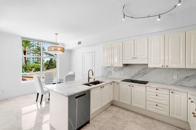 3720 S OCEAN Boulevard 306, Highland Beach, FL 33487
