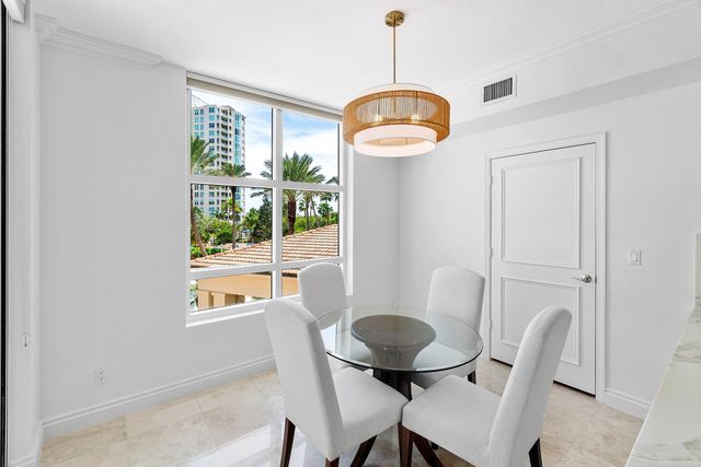 3720 S OCEAN Boulevard 306, Highland Beach, FL 33487