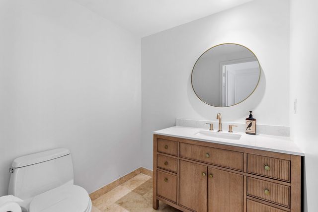 3720 S OCEAN Boulevard 306, Highland Beach, FL 33487