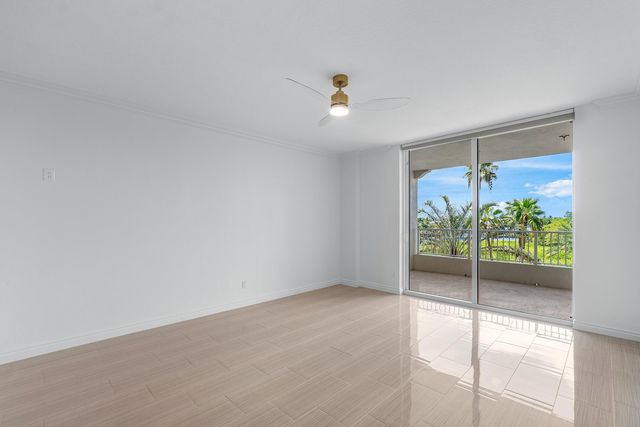 3720 S OCEAN Boulevard 306, Highland Beach, FL 33487