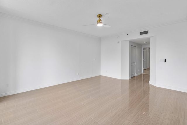 3720 S OCEAN Boulevard 306, Highland Beach, FL 33487