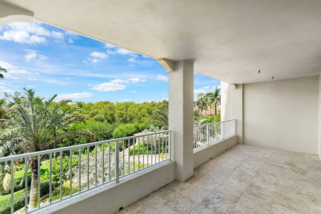 3720 S OCEAN Boulevard 306, Highland Beach, FL 33487