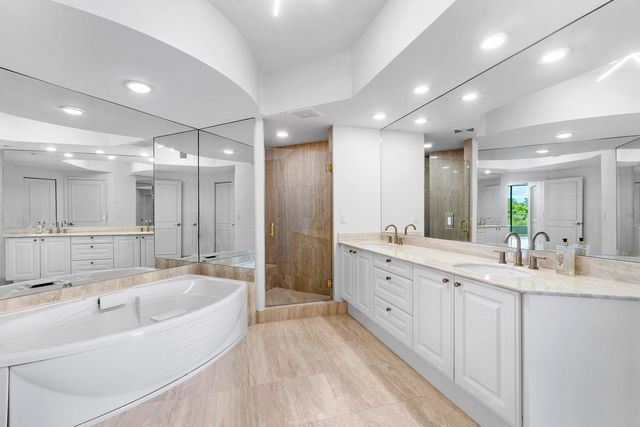 3720 S OCEAN Boulevard 306, Highland Beach, FL 33487