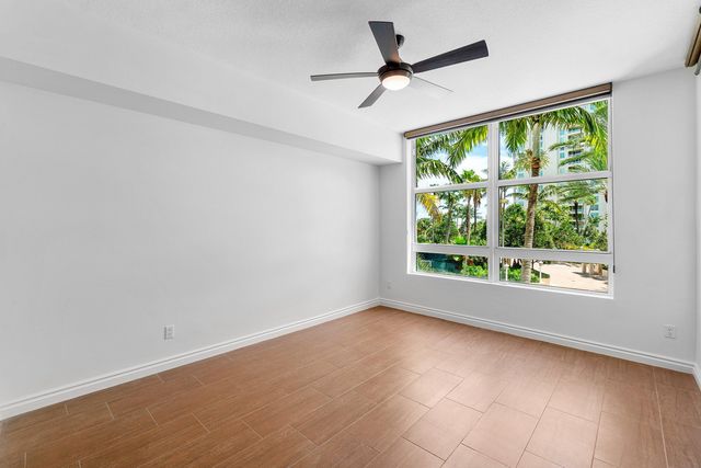 3720 S OCEAN Boulevard 306, Highland Beach, FL 33487