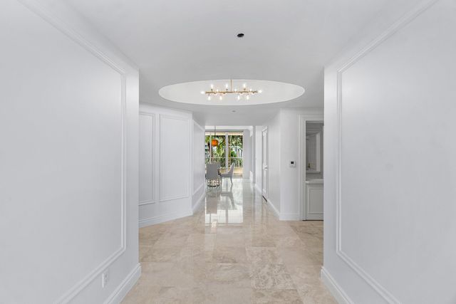 3720 S OCEAN Boulevard 306, Highland Beach, FL 33487
