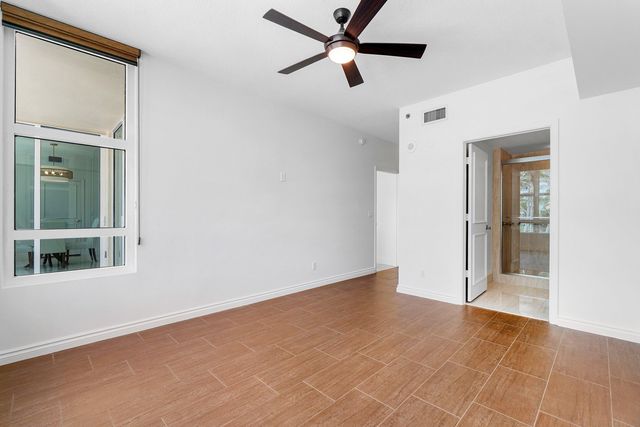 3720 S OCEAN Boulevard 306, Highland Beach, FL 33487