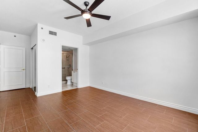 3720 S OCEAN Boulevard 306, Highland Beach, FL 33487