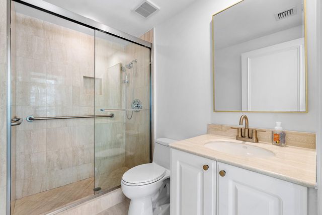 3720 S OCEAN Boulevard 306, Highland Beach, FL 33487
