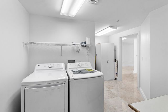 3720 S OCEAN Boulevard 306, Highland Beach, FL 33487