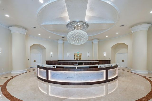 3720 S OCEAN Boulevard 306, Highland Beach, FL 33487