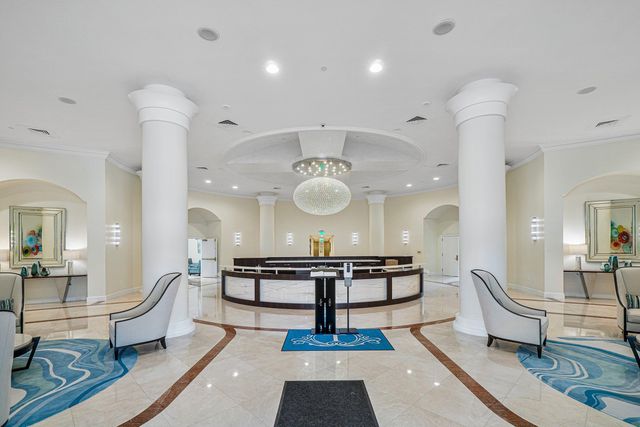 3720 S OCEAN Boulevard 306, Highland Beach, FL 33487