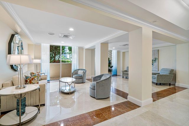 3720 S OCEAN Boulevard 306, Highland Beach, FL 33487