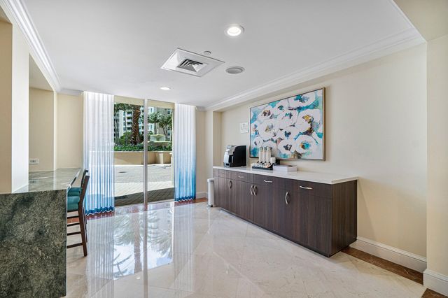 3720 S OCEAN Boulevard 306, Highland Beach, FL 33487