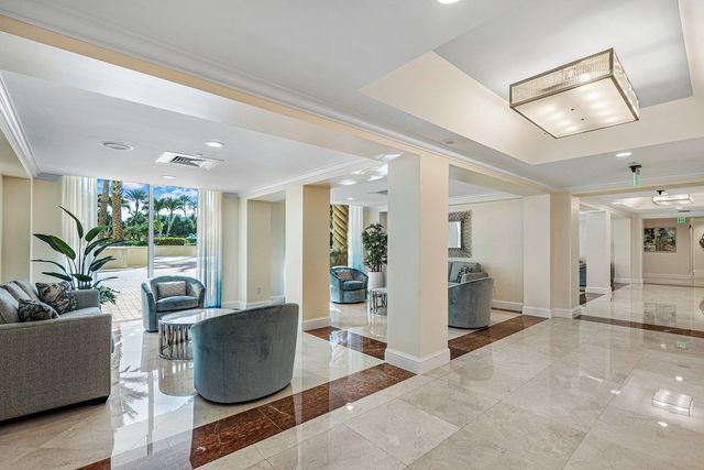 3720 S OCEAN Boulevard 306, Highland Beach, FL 33487
