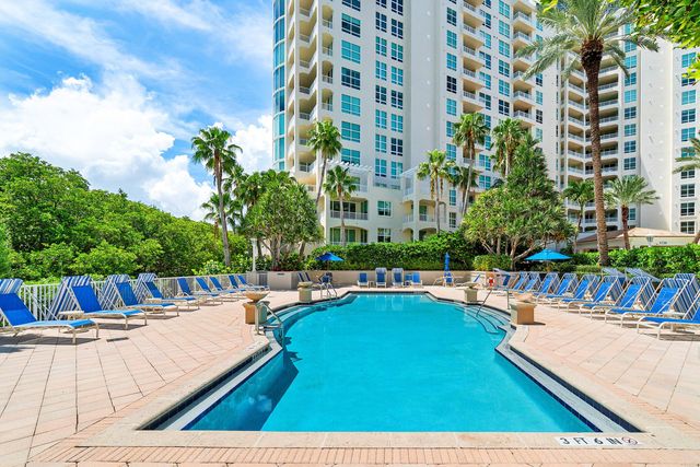 3720 S OCEAN Boulevard 306, Highland Beach, FL 33487