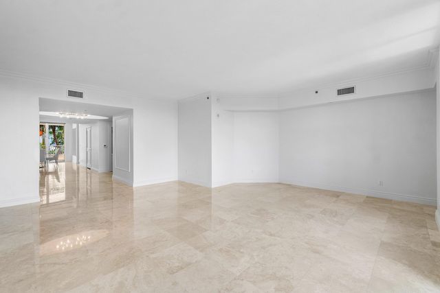 3720 S OCEAN Boulevard 306, Highland Beach, FL 33487