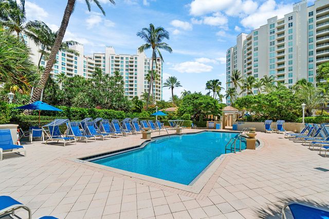 3720 S OCEAN Boulevard 306, Highland Beach, FL 33487