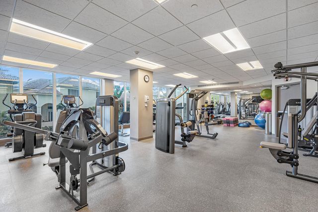 3720 S OCEAN Boulevard 306, Highland Beach, FL 33487