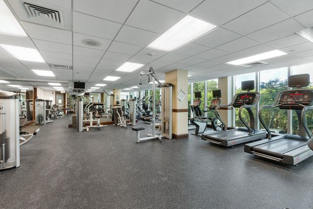 3720 S OCEAN Boulevard 306, Highland Beach, FL 33487