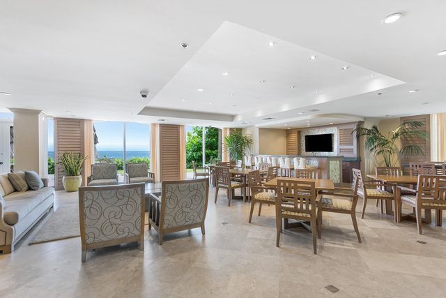 3720 S OCEAN Boulevard 306, Highland Beach, FL 33487