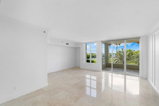 3720 S OCEAN Boulevard 306, Highland Beach, FL 33487