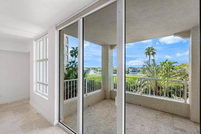 3720 S OCEAN Boulevard 306, Highland Beach, FL 33487