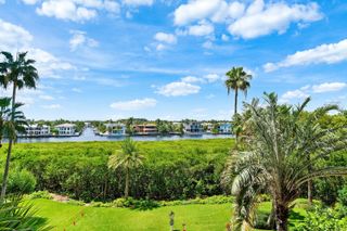 3720 S OCEAN Boulevard 306, Highland Beach, FL 33487
