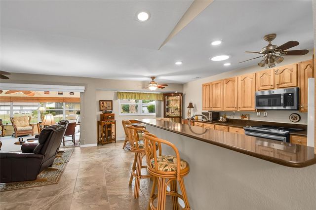 2293 RIO DE JANEIRO AVENUE, Punta Gorda, FL 33983