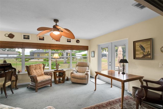 2293 RIO DE JANEIRO AVENUE, Punta Gorda, FL 33983