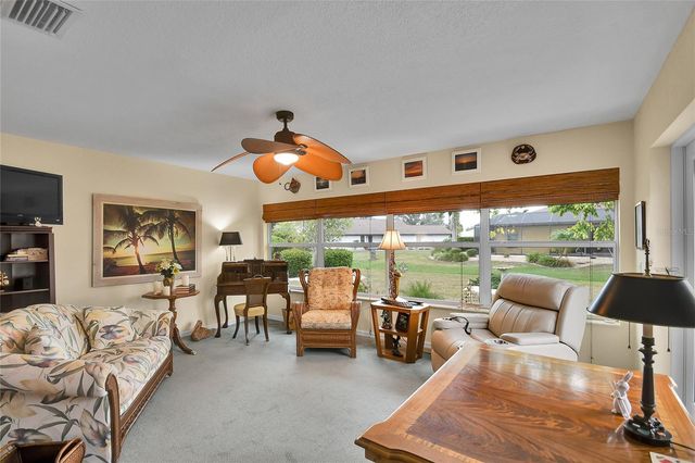 2293 RIO DE JANEIRO AVENUE, Punta Gorda, FL 33983