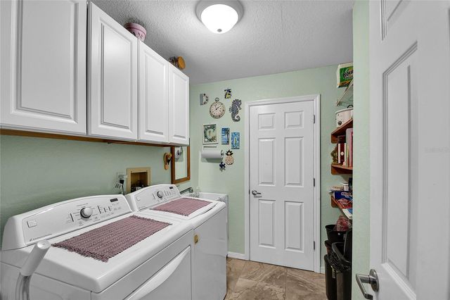 2293 RIO DE JANEIRO AVENUE, Punta Gorda, FL 33983