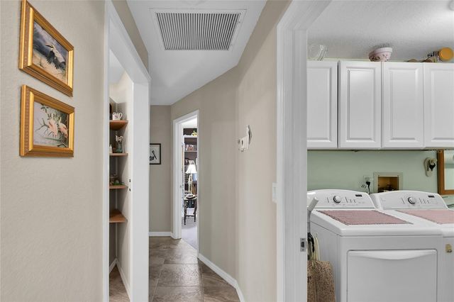 2293 RIO DE JANEIRO AVENUE, Punta Gorda, FL 33983