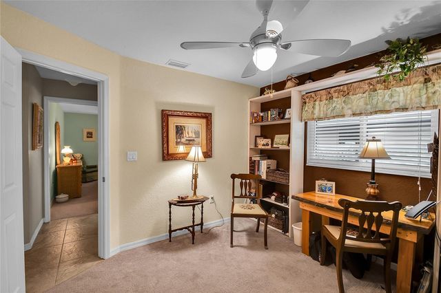 2293 RIO DE JANEIRO AVENUE, Punta Gorda, FL 33983