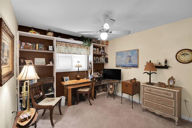 2293 RIO DE JANEIRO AVENUE, Punta Gorda, FL 33983