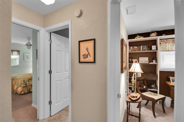 2293 RIO DE JANEIRO AVENUE, Punta Gorda, FL 33983