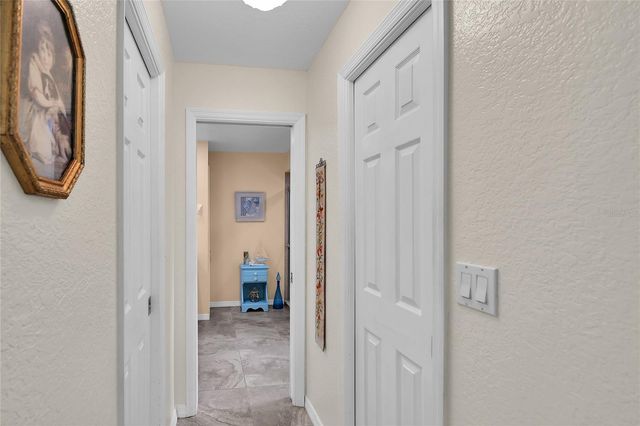 2293 RIO DE JANEIRO AVENUE, Punta Gorda, FL 33983