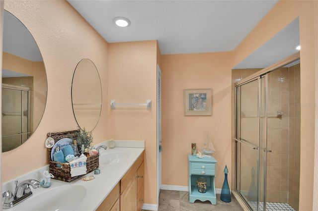 2293 RIO DE JANEIRO AVENUE, Punta Gorda, FL 33983